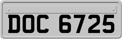 DOC6725