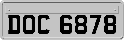DOC6878