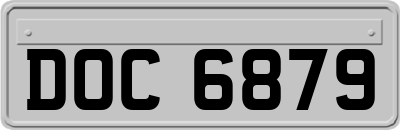 DOC6879