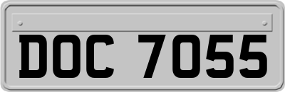 DOC7055