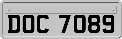DOC7089