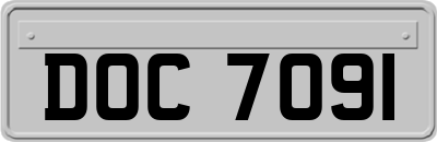 DOC7091