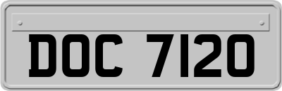 DOC7120