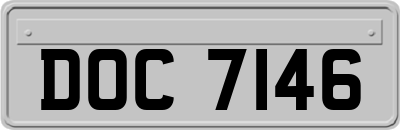 DOC7146