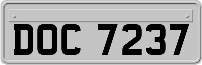 DOC7237