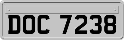 DOC7238