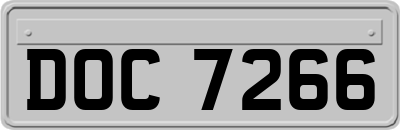 DOC7266