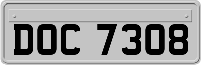DOC7308