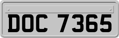 DOC7365