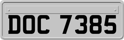 DOC7385
