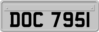 DOC7951