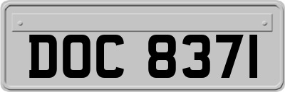 DOC8371
