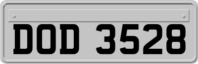 DOD3528