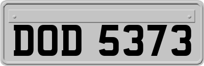 DOD5373