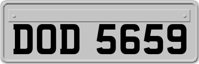 DOD5659