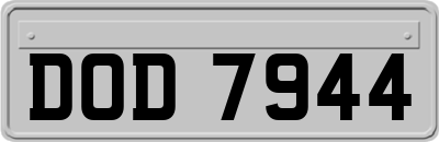 DOD7944