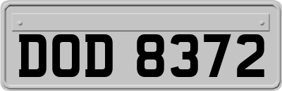 DOD8372