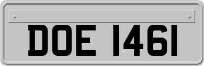 DOE1461