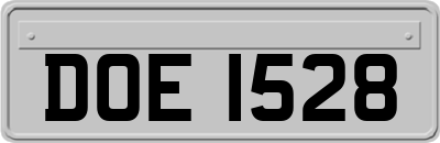 DOE1528