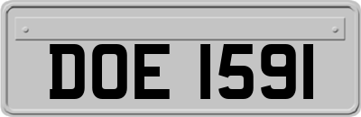 DOE1591