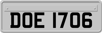 DOE1706
