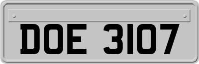 DOE3107