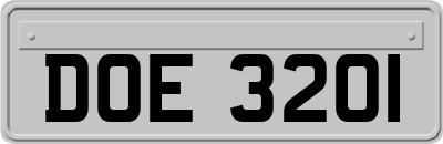 DOE3201