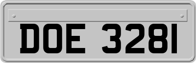 DOE3281