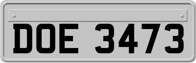 DOE3473
