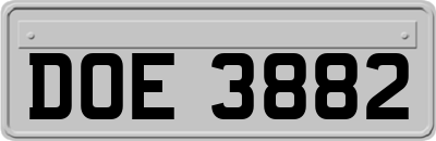 DOE3882