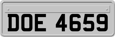 DOE4659