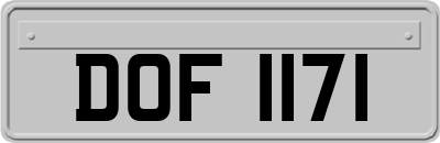 DOF1171