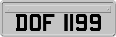 DOF1199