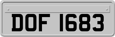 DOF1683