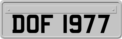 DOF1977