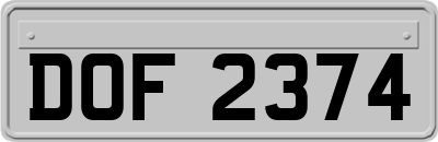 DOF2374