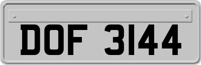 DOF3144