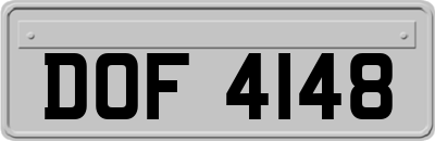 DOF4148