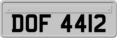DOF4412