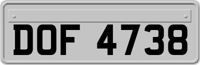 DOF4738