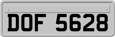 DOF5628