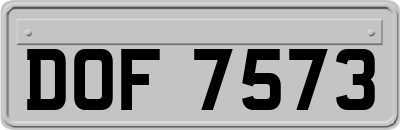 DOF7573