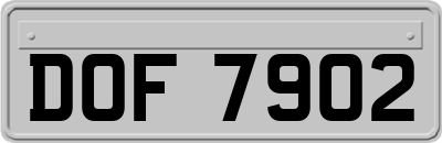 DOF7902