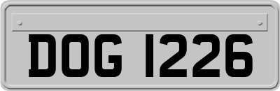 DOG1226
