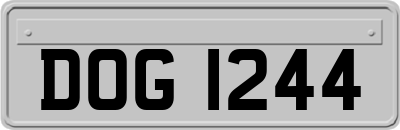DOG1244