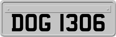 DOG1306