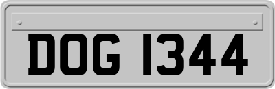 DOG1344