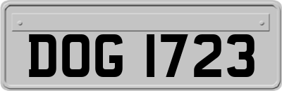 DOG1723