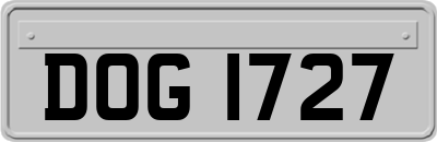 DOG1727