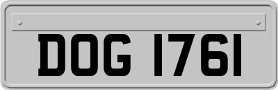 DOG1761